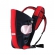 product image thumb