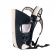 product image thumb