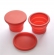 product image thumb
