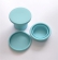 product image thumb
