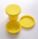 product image thumb