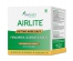 product image thumb