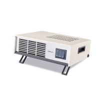 Bajaj Blow Hot Portable R