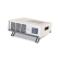 product image thumb