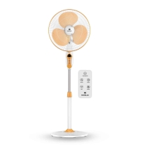 Havells 400mm BLDC Pedest
