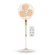 product image thumb
