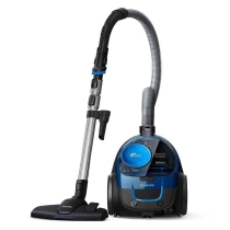 Philips PowerPro FC9352/0
