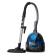 product image thumb