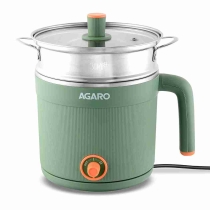 AGARO Regency Multi Cook 