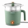 product image thumb