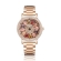 product image thumb