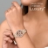 product image thumb